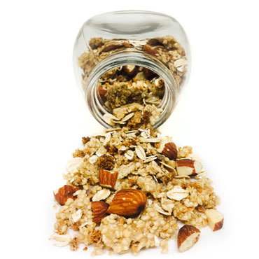 almond-toffee-snappers-fresco-grano
