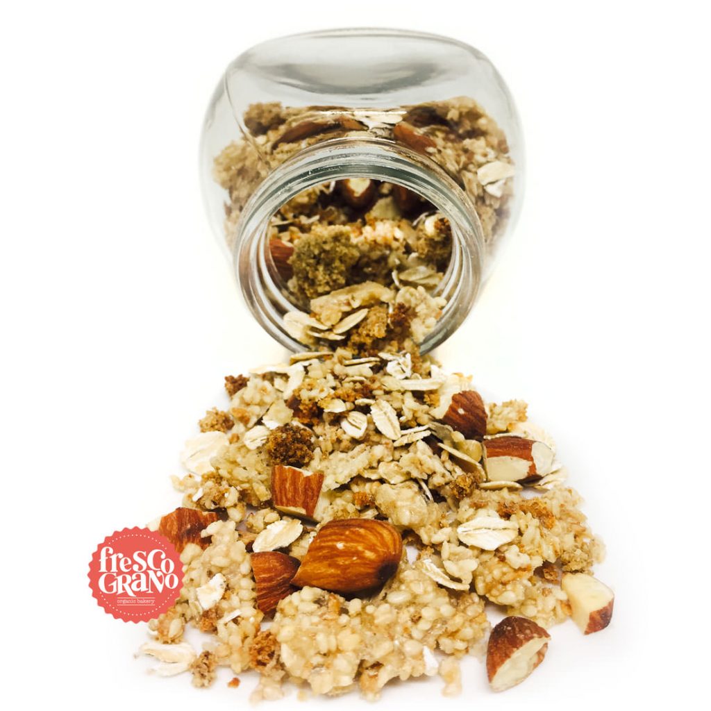 almond-toffee-snappers-granolah-fresco-grano
