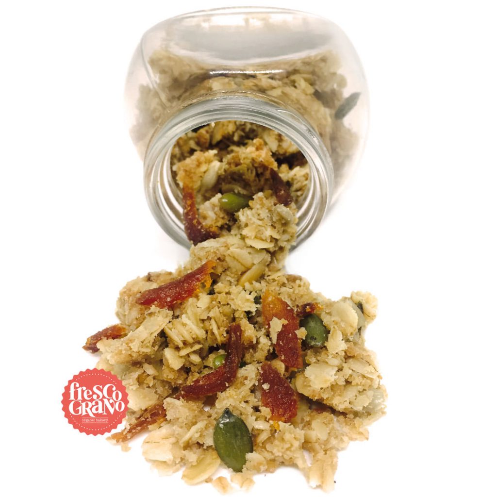 awesome-apricot-granola-fresco-grano