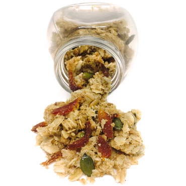 awesome-apricot-granola-fresco-grano