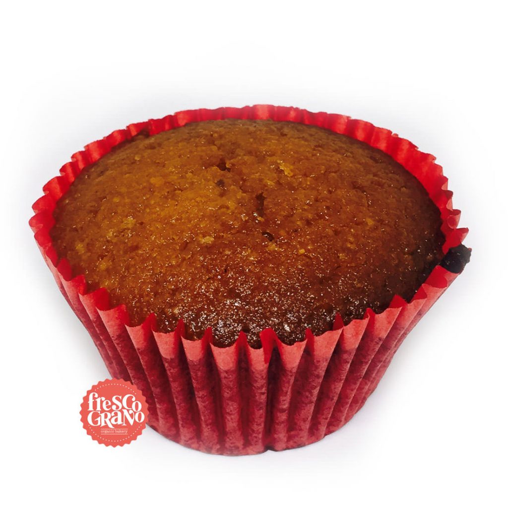 blueberry-delight-organic-fresco-grano-muffin