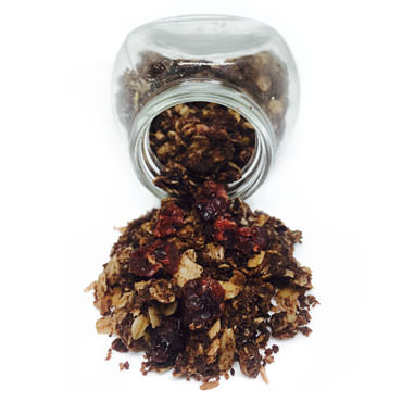choc-cherry-granola-fresco-grano