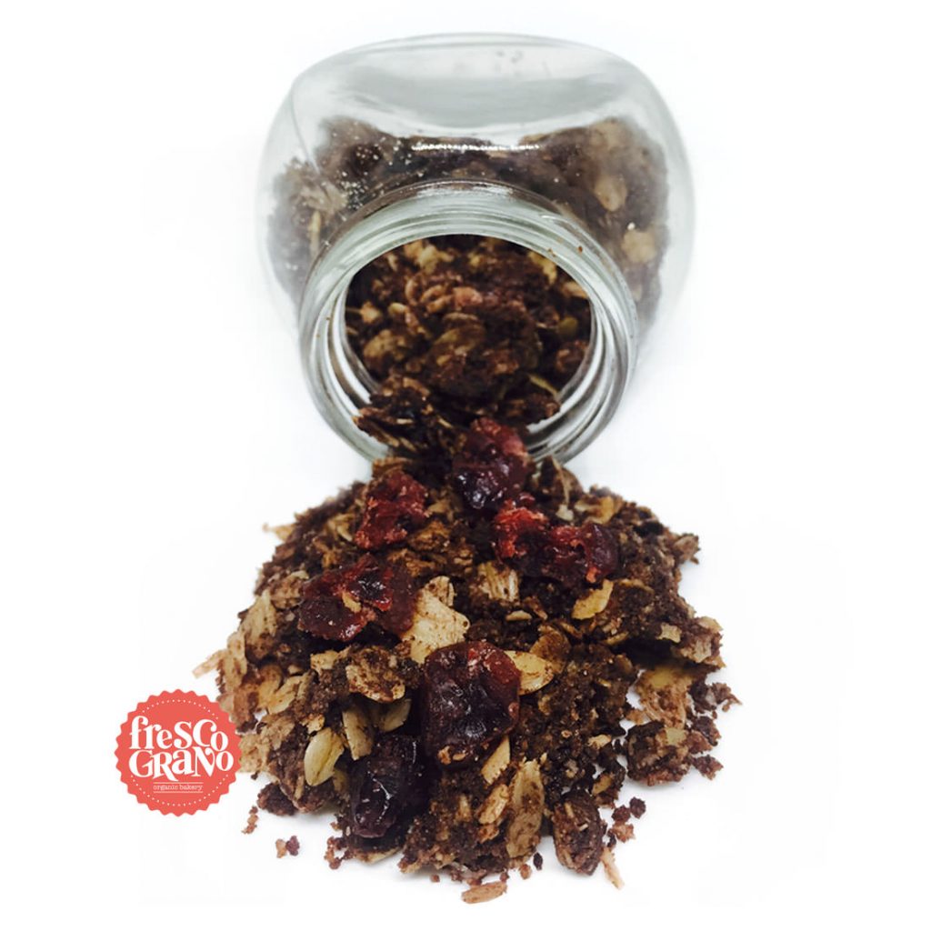 choc-cherry-granola-fresco-grano