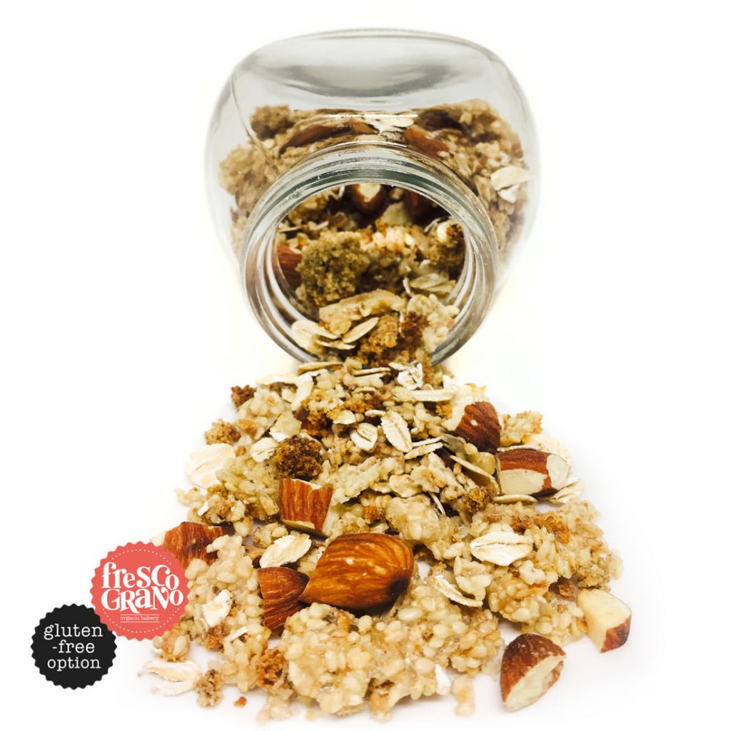gluten-free-almond-toffee-snappers-granola-fresco-grano