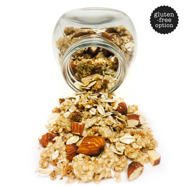 gluten-free-almond-toffee-snappers