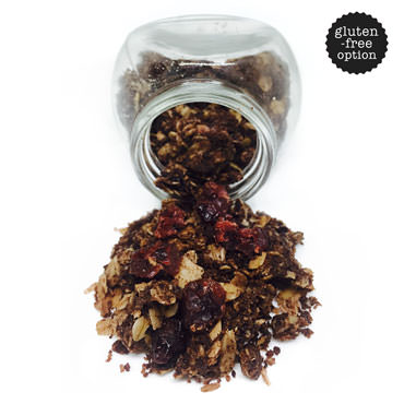 gluten-free-choc-cherry-fresco-grano