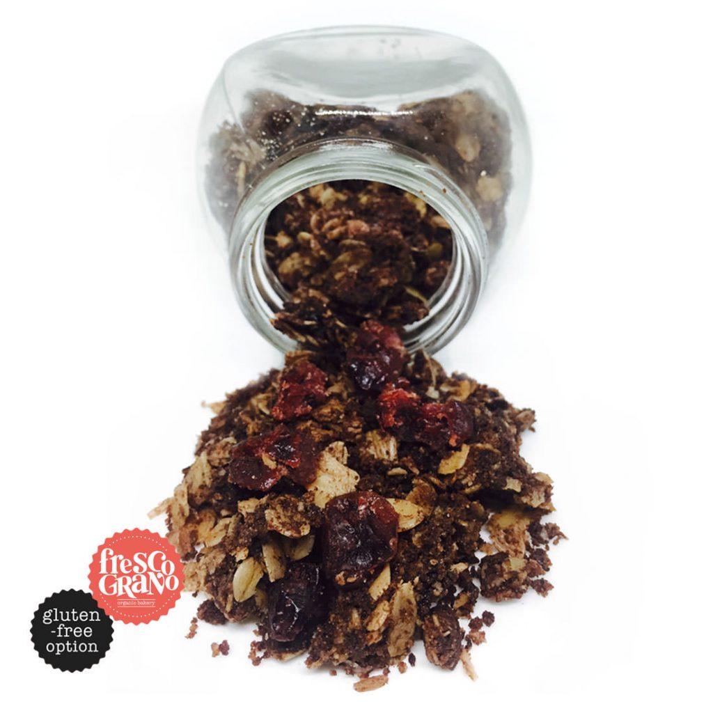 gluten-free-choc-cherry-fresco-grano