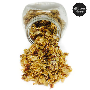 gluten-free-crazy-quinoa-granola