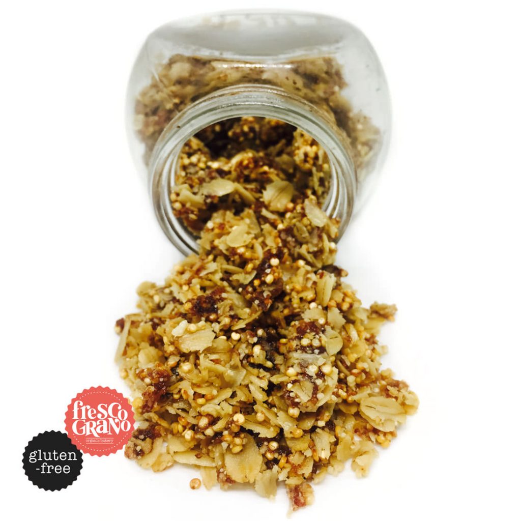gluten-free-crazy-quinoa-granola