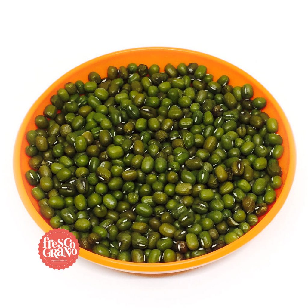 mung-bean-fresco-grano
