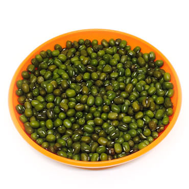 mung-beans-fresco-grano