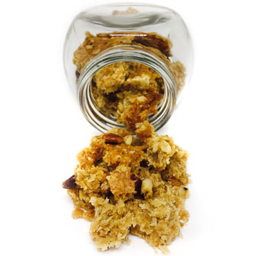 nutty-bananarama-fresco-grano