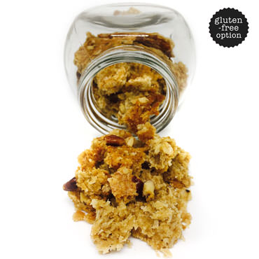 nutty-bananarama-gluten-free-fresco-grano