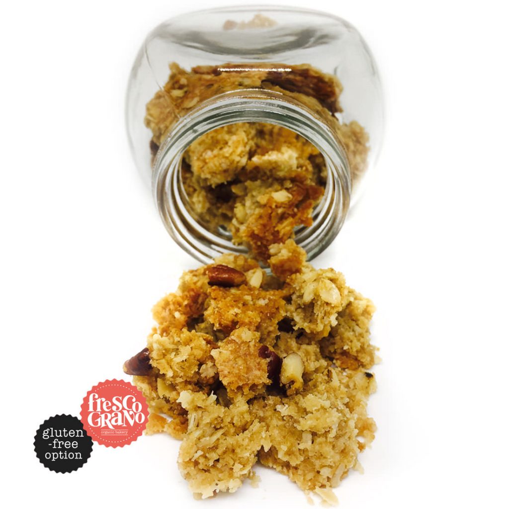nutty-bananarama-gluten-free-fresco-grano