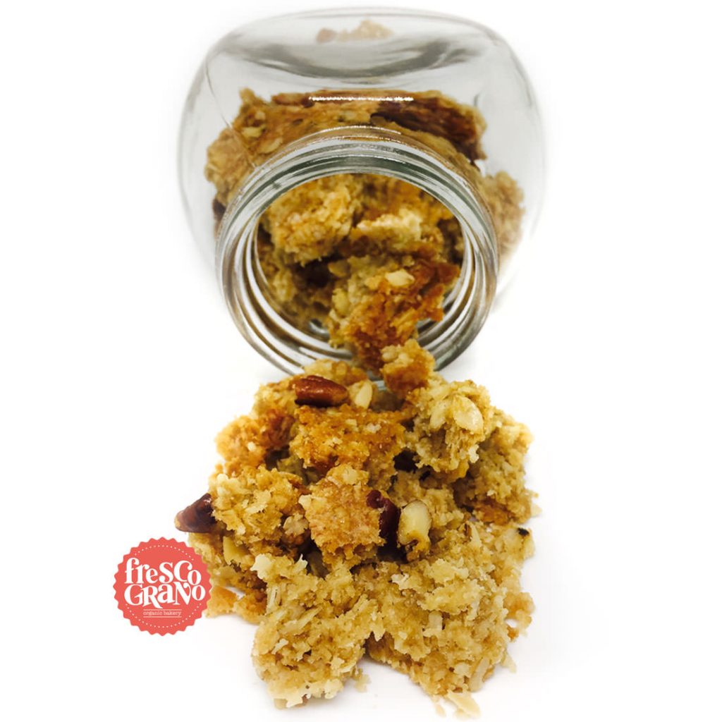 nutty-bananarama-granola-fresco-grano
