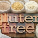 Is Gluten the Big Bad Wolf?