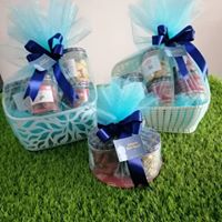 Hamper1