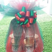 hamper3