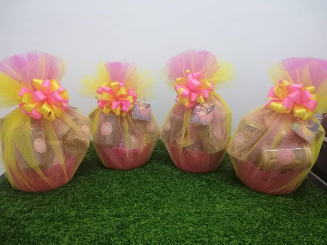 hamper4