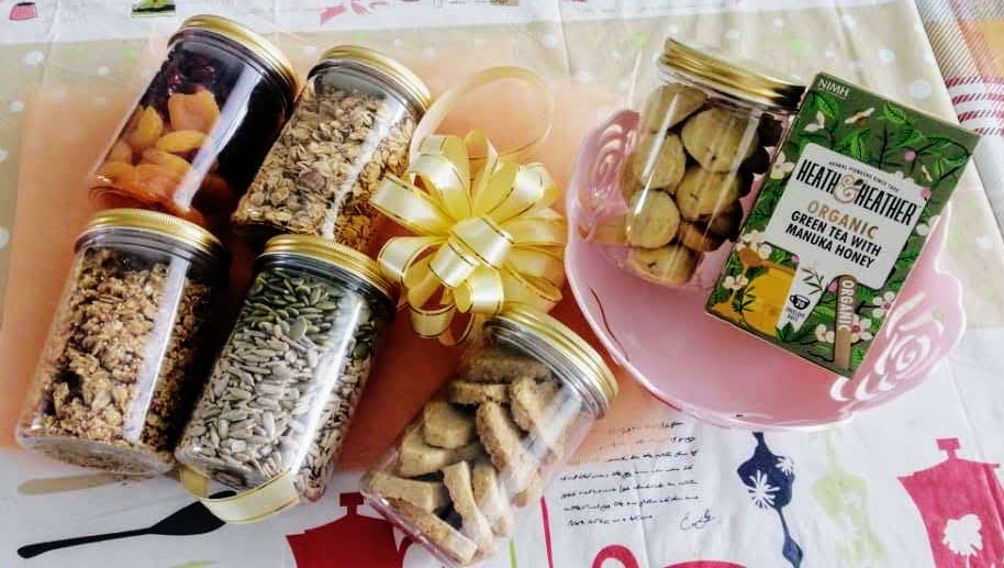 hamper6