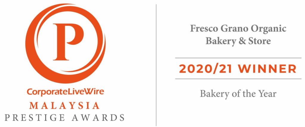 Fresco Grano Organic Bakery & Store-75_prestige award_resize
